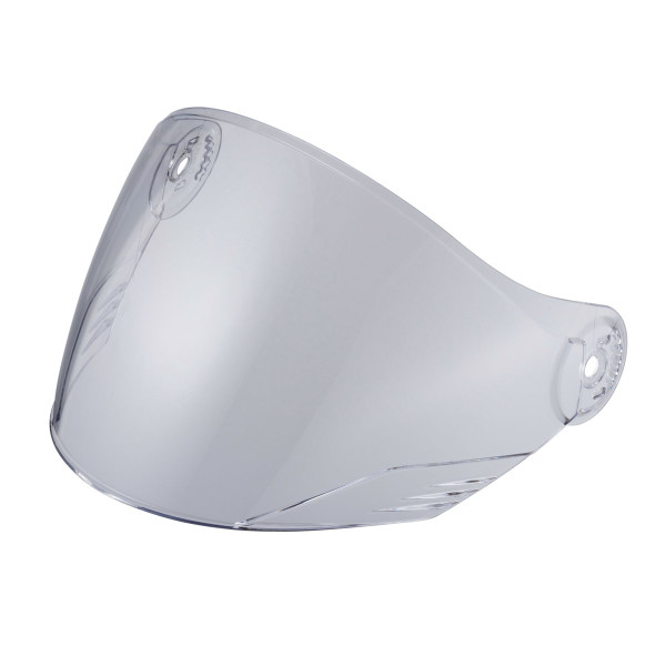 Caberg Caberg visor clear antiscratch [riviera v4x] [a9402db]